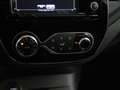 Renault Captur 1.3 TCe Intens Camera, DAB, Navi Negro - thumbnail 23