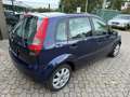 Ford Fiesta 1.4 Ghia 1st *HU neu*Klima*eFH*ZV*Alu*Navi*NSW* Blau - thumbnail 5