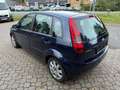 Ford Fiesta 1.4 Ghia 1st *HU neu*Klima*eFH*ZV*Alu*Navi*NSW* Blau - thumbnail 6