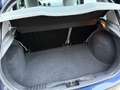 Ford Fiesta 1.4 Ghia 1st *HU neu*Klima*eFH*ZV*Alu*Navi*NSW* Blau - thumbnail 14