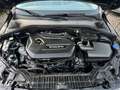 Volvo V60 Kombi Momentum Schwarz - thumbnail 18