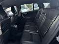 Volvo V60 Kombi Momentum Schwarz - thumbnail 14