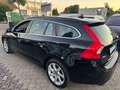 Volvo V60 Kombi Momentum Schwarz - thumbnail 6