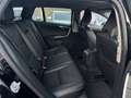 Volvo V60 Kombi Momentum Schwarz - thumbnail 15