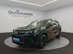 Volkswagen Tayron 2.0 TSI 4 Motion DSG R line AHK Navi ACC