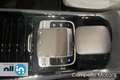 Mercedes-Benz B 180 B 180 d Sport auto Blu/Azzurro - thumbnail 15