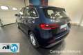 Mercedes-Benz B 180 B 180 d Sport auto Blu/Azzurro - thumbnail 4