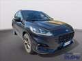 Ford Kuga 2.5 Full Hybrid 190 CV CVT AWD ST-Line Nero - thumbnail 3