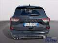 Ford Kuga 2.5 Full Hybrid 190 CV CVT AWD ST-Line Nero - thumbnail 13