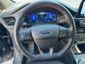 Ford Kuga 2.5 Full Hybrid 190 CV CVT AWD ST-Line Nero - thumbnail 6