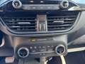 Ford Kuga 2.5 Full Hybrid 190 CV CVT AWD ST-Line Nero - thumbnail 22