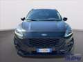Ford Kuga 2.5 Full Hybrid 190 CV CVT AWD ST-Line Nero - thumbnail 2