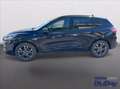 Ford Kuga 2.5 Full Hybrid 190 CV CVT AWD ST-Line Nero - thumbnail 11