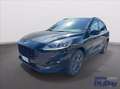 Ford Kuga 2.5 Full Hybrid 190 CV CVT AWD ST-Line Nero - thumbnail 1