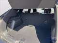 Ford Kuga 2.5 Full Hybrid 190 CV CVT AWD ST-Line Nero - thumbnail 14