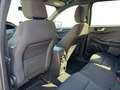 Ford Kuga 2.5 Full Hybrid 190 CV CVT AWD ST-Line Nero - thumbnail 23