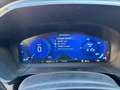 Ford Kuga 2.5 Full Hybrid 190 CV CVT AWD ST-Line Nero - thumbnail 7