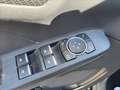 Ford Kuga 2.5 Full Hybrid 190 CV CVT AWD ST-Line Nero - thumbnail 20