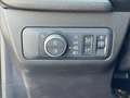 Ford Kuga 2.5 Full Hybrid 190 CV CVT AWD ST-Line Nero - thumbnail 18