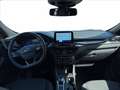 Ford Kuga 2.5 Full Hybrid 190 CV CVT AWD ST-Line Nero - thumbnail 5