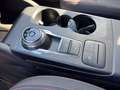 Ford Kuga 2.5 Full Hybrid 190 CV CVT AWD ST-Line Nero - thumbnail 21