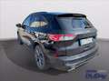 Ford Kuga 2.5 Full Hybrid 190 CV CVT AWD ST-Line Nero - thumbnail 12
