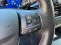 Ford Kuga 2.5 Full Hybrid 190 CV CVT AWD ST-Line Nero - thumbnail 17