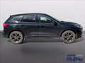 Ford Kuga 2.5 Full Hybrid 190 CV CVT AWD ST-Line Nero - thumbnail 4