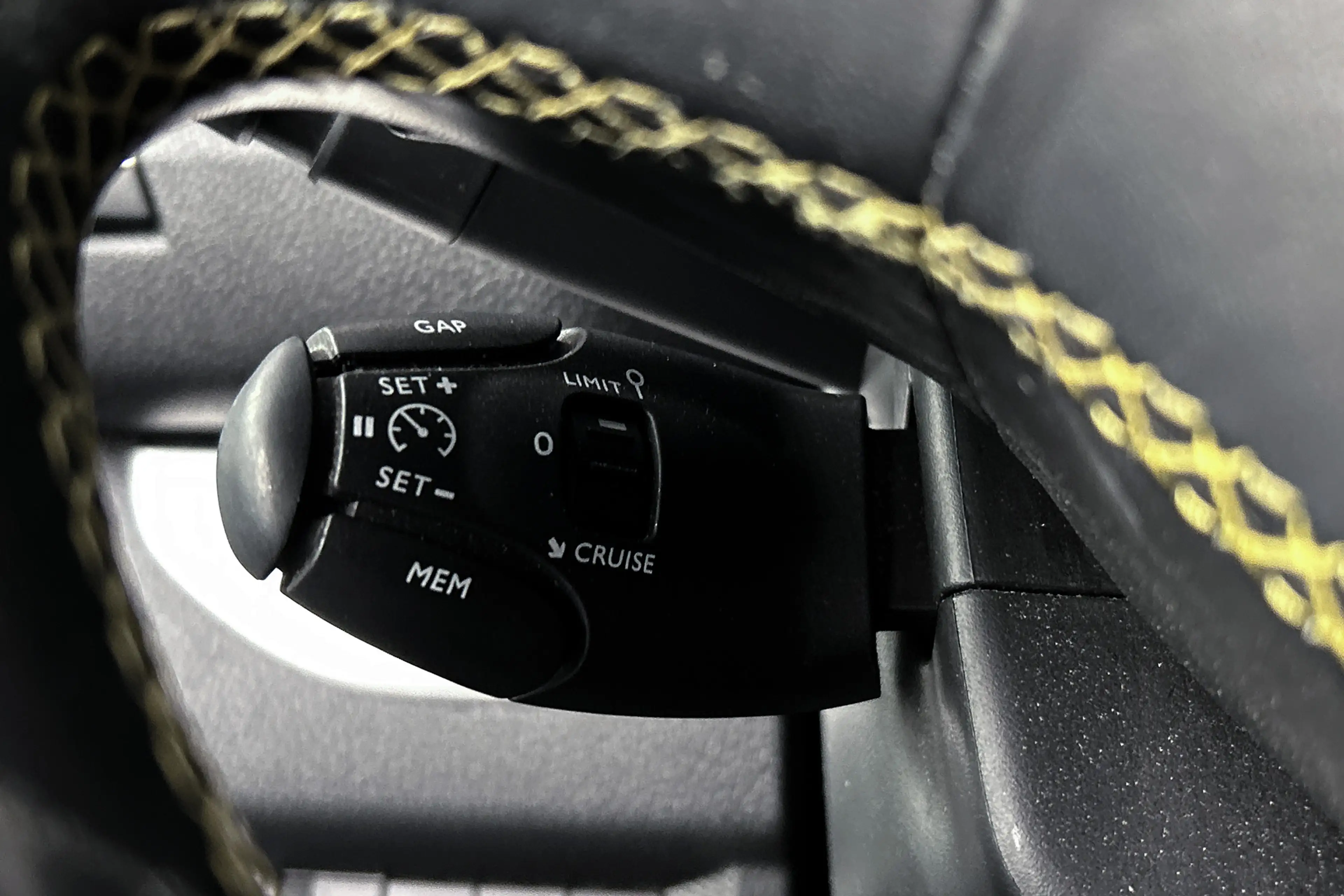 Opel Vivaro 2.0 CDTI 177PK L3 Dubbel cabine | Innovation | Irm — photo 15