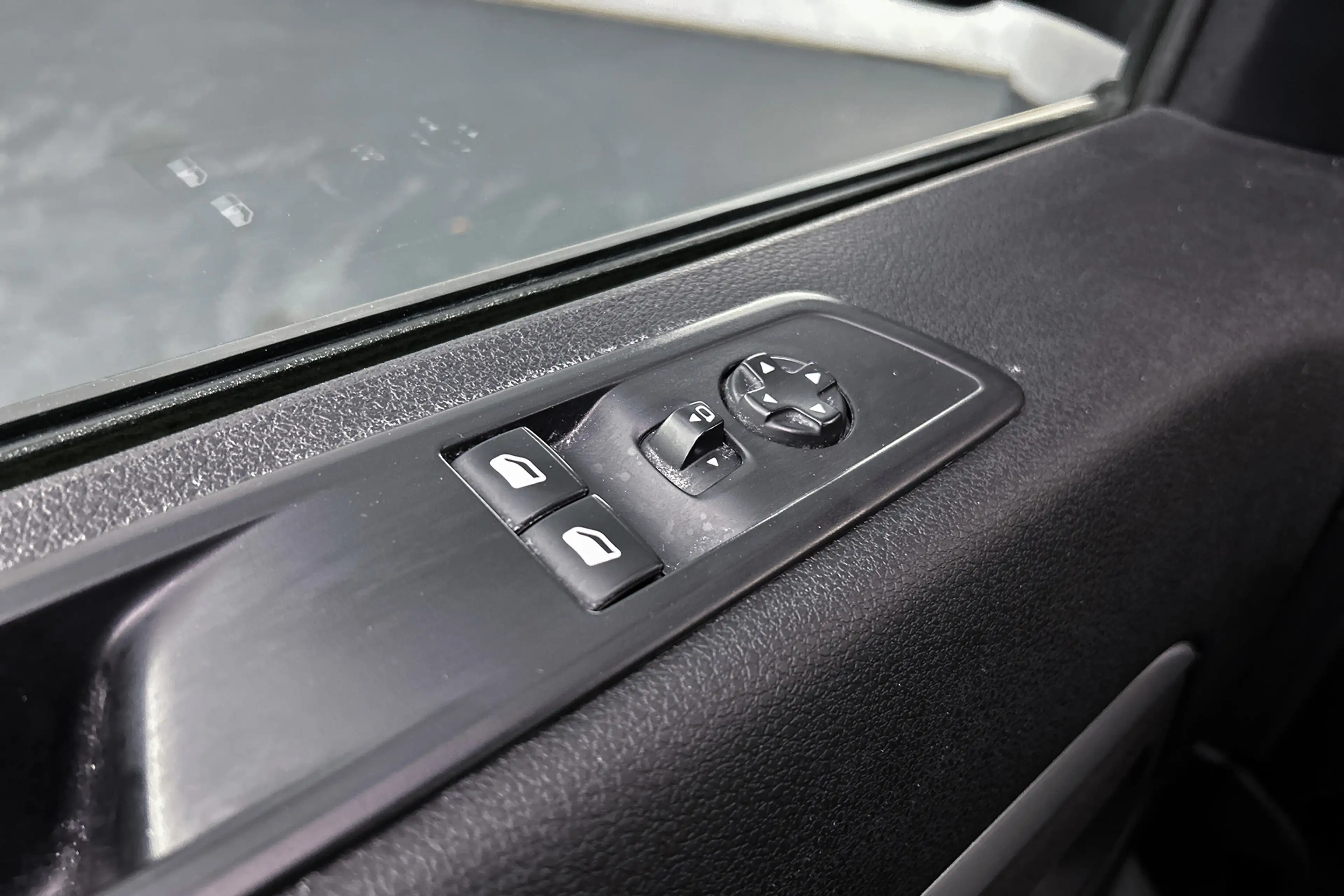 Opel Vivaro 2.0 CDTI 177PK L3 Dubbel cabine | Innovation | Irm — photo 19