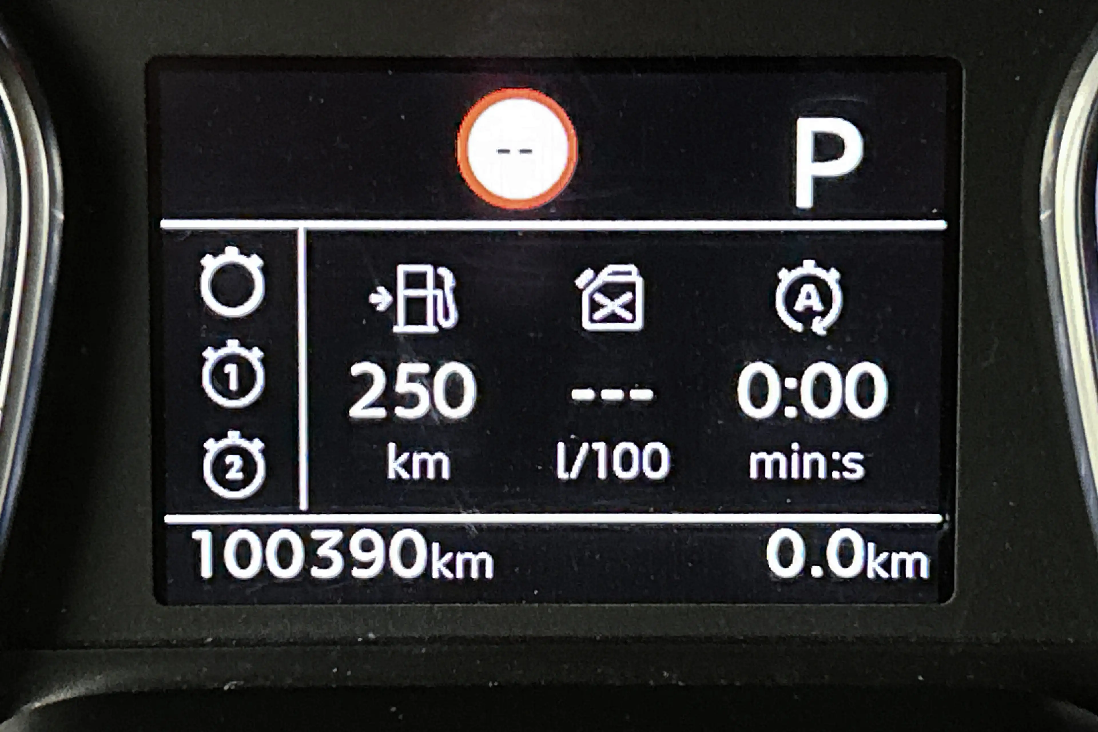 Opel Vivaro 2.0 CDTI 177PK L3 Dubbel cabine | Innovation | Irm — photo 4