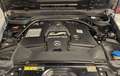 Mercedes-Benz G 63 AMG G Manufaktur Grau - thumbnail 12