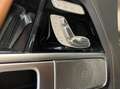 Mercedes-Benz G 63 AMG G Manufaktur Grau - thumbnail 19
