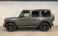 Mercedes-Benz G 63 AMG G Manufaktur Grau - thumbnail 28