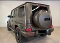 Mercedes-Benz G 63 AMG G Manufaktur Grau - thumbnail 3