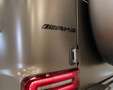 Mercedes-Benz G 63 AMG G Manufaktur Grau - thumbnail 22