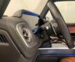 Mercedes-Benz G 63 AMG G Manufaktur Grau - thumbnail 18