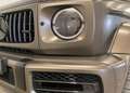 Mercedes-Benz G 63 AMG G Manufaktur Grau - thumbnail 9