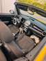 MINI Cooper S Cabrio Cabriolet 1.6i - 175 Pack Hot Spice - thumbnail 7