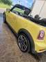 MINI Cooper S Cabrio Cabriolet 1.6i - 175 Pack Hot Spice - thumbnail 1