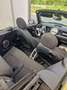 MINI Cooper S Cabrio Cabriolet 1.6i - 175 Pack Hot Spice - thumbnail 5