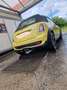 MINI Cooper S Cabrio Cabriolet 1.6i - 175 Pack Hot Spice - thumbnail 6