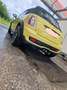 MINI Cooper S Cabrio Cabriolet 1.6i - 175 Pack Hot Spice - thumbnail 2