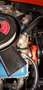 Chevrolet Corvette Corvette C3 Stingray 1973 Oranje - thumbnail 12