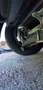 Chevrolet Corvette Corvette C3 Stingray 1973 Oranje - thumbnail 10