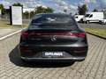 Mercedes-Benz EQE 300 EQE 300 ElectricArt+Distr+KeyGo+Memory+Assistenz Gris - thumbnail 6