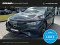 Mercedes-Benz EQE 300 EQE 300 ElectricArt+Distr+KeyGo+Memory+Assistenz Gris - thumbnail 1