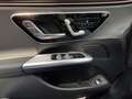 Mercedes-Benz EQE 300 EQE 300 ElectricArt+Distr+KeyGo+Memory+Assistenz Gris - thumbnail 15