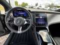 Mercedes-Benz EQE 300 EQE 300 ElectricArt+Distr+KeyGo+Memory+Assistenz Gris - thumbnail 16