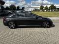 Mercedes-Benz EQE 300 EQE 300 ElectricArt+Distr+KeyGo+Memory+Assistenz Gris - thumbnail 4